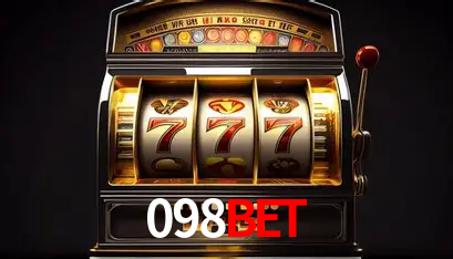 2FA Security 098bet