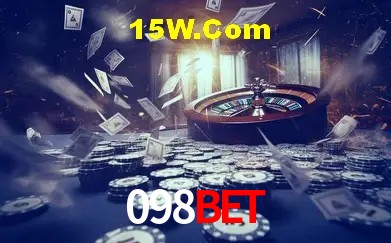 Flash Promotion 098bet