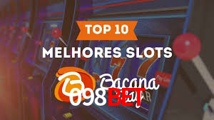 Welcome Bonus 098bet