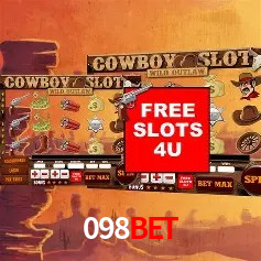 Security Systems 098bet