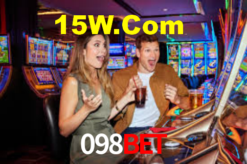 Instant EasyPaisa 098bet
