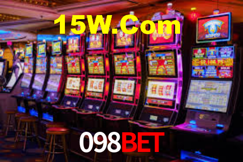 Exclusive Games 098bet
